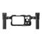 Apple iPhone 17 Pro, puhelinteline – kuva 7