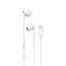Dudao U5B TWS, Bluetooth-nappikuulokkeet – kuva 6