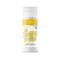 Puhdas sitruunahappo Universal 400ml – kuva 4