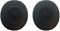 Jabra Evolve2 50/55 Ear Cushion (1 pair) – kuva 6
