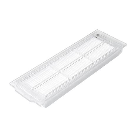 Viomi HEPA filter for V2 Max / V2 Pro / V3 / SE (2pcs.)