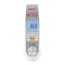UNI-T A63 2-in-1 Food Thermometer – kuva 7