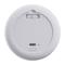 Yeelight Vega RGB Motion Sensor Nightlight – kuva 3