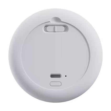 Yeelight Vega RGB Motion Sensor Nightlight