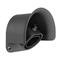 Gembird Charging cable holder, Type 2, Black – kuva 3