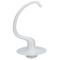 KitchenAid 5K5A2DH, taikinakoukku-lisäosa 4,8 L – kuva 3