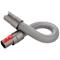 Dyson V8 Pölynimurin letku – kuva 3