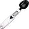 Extralink Home S1 Spoon Scale (EX.32280), lusikkavaaka – kuva 8