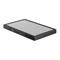Xtool Safety Series Ap2 Max Purifier V1.0 - Hepa Filter – kuva 4