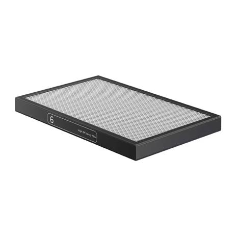 Xtool Safety Series Ap2 Max Purifier V1.0 - Hepa Filter