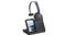 Yealink WH64 Workstation Mono Headset – kuva 3
