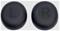 Jabra Ear Cush 6pcs Black for Evolve2 40/65 – kuva 6
