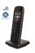 Deutsche Telekom Speedphone 52, langaton IP-puhelin – kuva 8