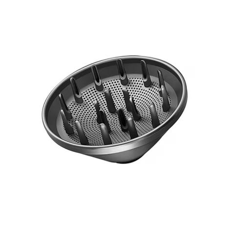 INF Diffuusori Dyson AirWarpin varten