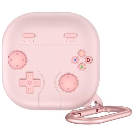 Samsung Galaxy Buds Core, kuulokekotelo