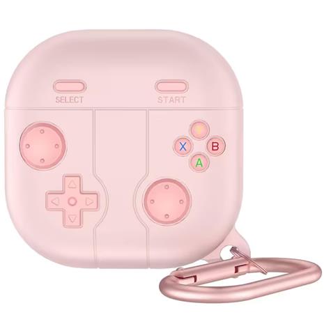 Samsung Galaxy Buds Core, kuulokekotelo