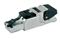 Telegärtner MFP8 T568 A Cat.6A J00026A2000 – kuva 3