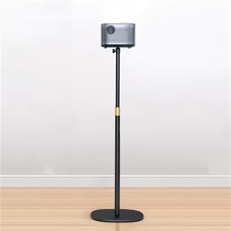 Lattiajalusta projektorille - 120cm – kuva 3/3