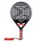 Nox ML10 Ventus Control 3K by Miguel Lamperti 2026 / control maila pyöreä muoto / padel maila 3K hiilikuituinen maila – kuva 7