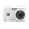 Kodak FZ45 FZ45W – kuva 8