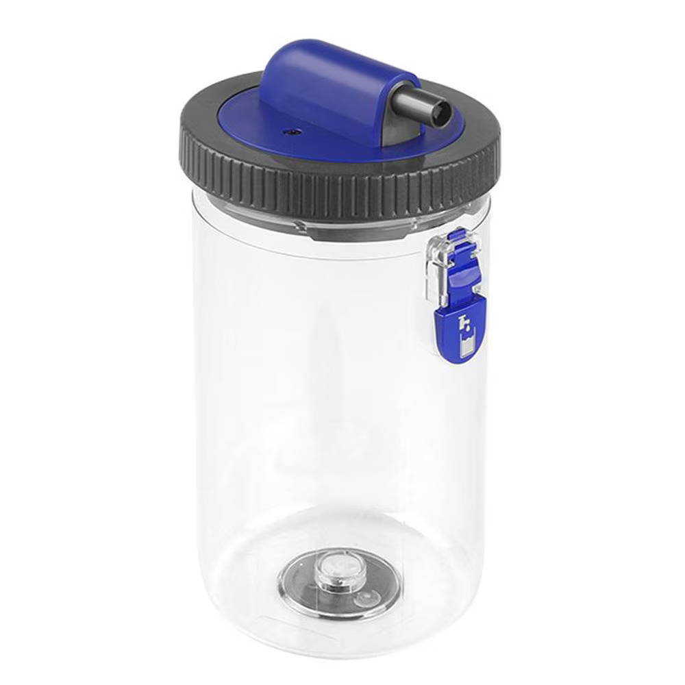 Likavesisäiliö Dyson varten WashG1