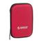 ORICO PHD-25 protective case for a 2.5" portable drive - red – kuva 3