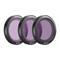Freewell ND8/16/32 Filter Set for DJI Neo – kuva 6
