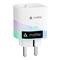Älykäs pistorasia Meross MSS315MA-EU – kuva 6