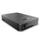 Philips GPX1100/INT data projector Short throw projector DLP 1080p (1920x1080) Grey – kuva 5