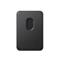Baseus MagPro 3 P70385000123-00 – kuva 3