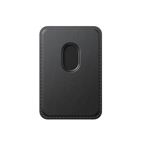 Baseus MagPro 3 P70385000123-00