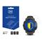 Garmin Instinct E 45mm, näytönsuoja – kuva 2