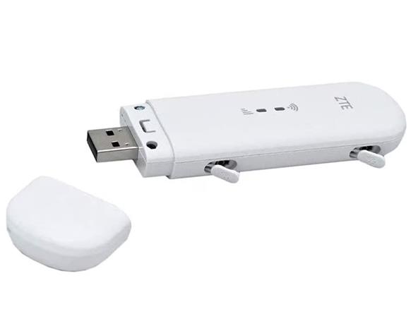 4G USB-modeemi ZTE MF79U