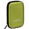 ORICO PHD-25 protective case for 2.5" portable drive - green – kuva 3
