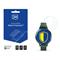 Garmin Lily 2 Active, näytönsuoja – kuva 2