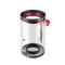 Pölysäiliö hintaan Dyson V11 / V15 – kuva 3