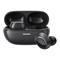 QCY Melobuds A30 Wireless Earbuds - Black – kuva 5