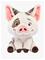 Pehmo: Moana - Pua (25cm) PEHMO – kuva 5