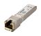 D-Link DEM-410T – kuva 5