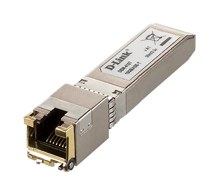 D-Link DEM-410T
