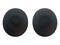 Jabra Evolve2 50/55 Ear Cushion (1 pair) – kuva 7