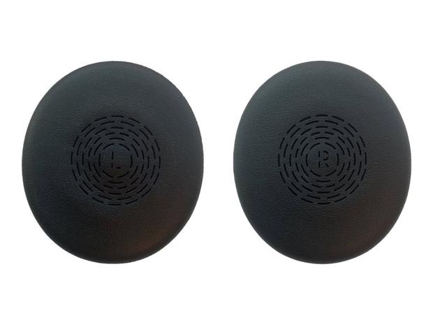 Jabra Evolve2 50/55 Ear Cushion (1 pair)