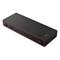 Lenovo ThinkPad Thunderbolt 4 Smart Dock Gen2 7500 Wired Black – kuva 6