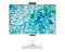 24" Acer Vero B248W E5wemiqprcuzx – kuva 4