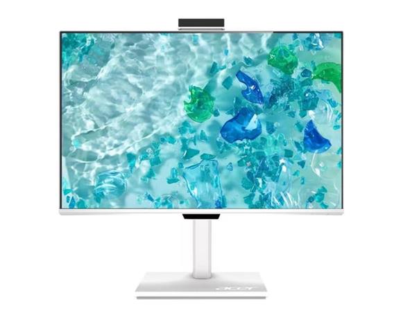 24" Acer Vero B248W E5wemiqprcuzx