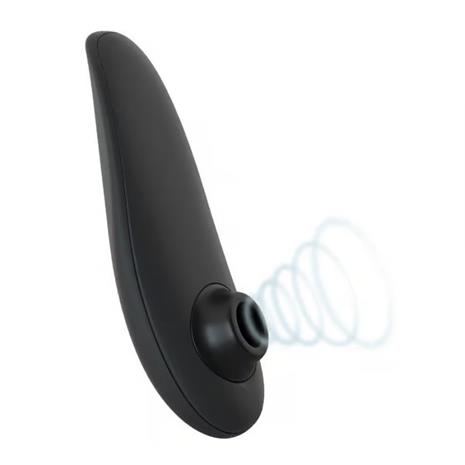 Womanizer Classic 2