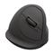 Fellowes Breyta Plus Vertical Mouse - Large Right, langaton pystyhiiri – kuva 6