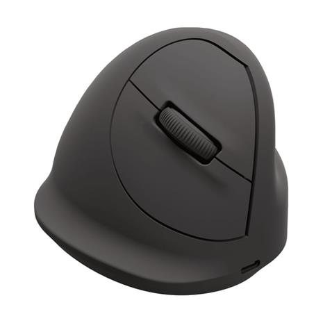 Fellowes Breyta Plus Vertical Mouse - Large Right, langaton pystyhiiri