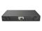 Hama DIT2105 Personal Digital Black – kuva 7