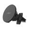 FIXED FIXMRO2-BK – kuva 6
